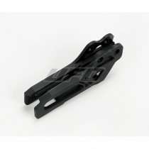 Patin de guide chaine UFO YAMAHA 125/250 YZ 2008-2021 250/450 YZF/WRF 2007-2021 2