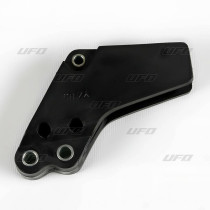 Patin de guide chaine UFO YAMAHA 85 YZ 2002-2018 2