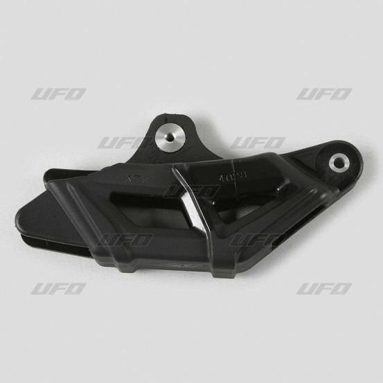 Patin de guide chaine UFO KTM SX/SXF 2011-2015 EXC/EXCF 2012-2016