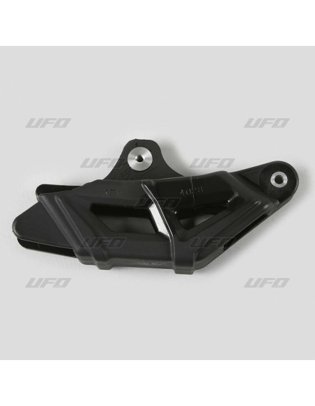 Patin de guide chaine UFO KTM SX/SXF 2011-2015 EXC/EXCF 2012-2016