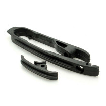 Patin de bras oscillant UFO KTM SX/SXF 2011-2015 2