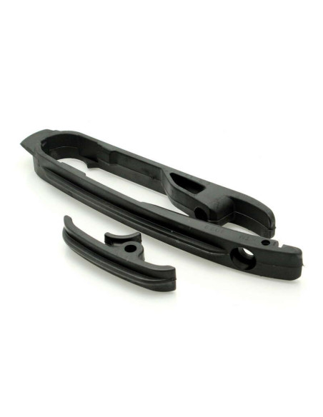 Patin de bras oscillant UFO KTM SX/SXF 2011-2015