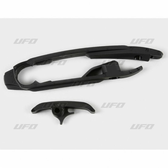 Patin de bras oscillant UFO KTM SX/SXF 2016