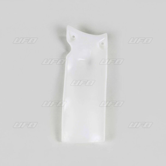 Bavette d´amortisseur UFO 250 CRF R 2006-2009