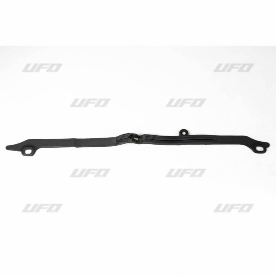 Patin bras oscillant UFO HONDA 250 CRF 2010-2013 450 CRF 2009-2012