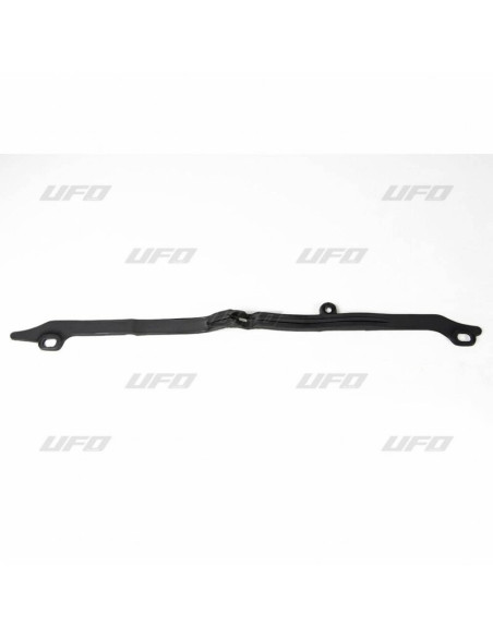 Patin bras oscillant UFO HONDA 250 CRF 2010-2013 450 CRF 2009-2012