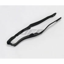 Patin de bras oscillant UFO HONDA 250 CRF 2014-2017 450 CRF 2013-2016 2