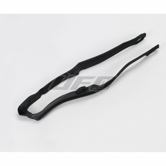 Patin de bras oscillant UFO HONDA 250 CRF 2014-2017 450 CRF 2013-2016