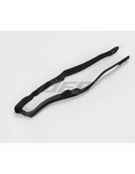 Patin de bras oscillant UFO HONDA 250 CRF 2014-2017 450 CRF 2013-2016