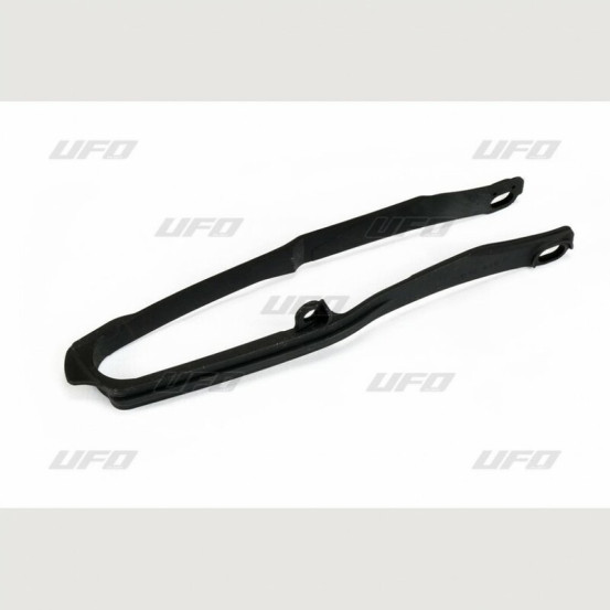 Patin Bras Oscillant UFO Honda 250 CRF 2018 450 CRF R/RX 2017-2018
