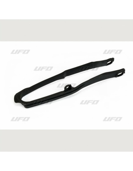 Patin Bras Oscillant UFO Honda 250 CRF 2018 450 CRF R/RX 2017-2018
