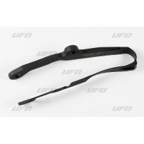 Patin de bras oscillant UFO KAWASAKI 250 KXF 2017-2018 450 KXF 2016-2018 2