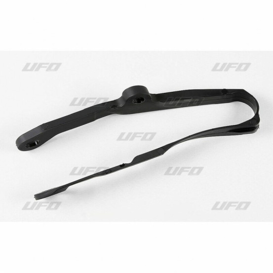 Patin de bras oscillant UFO KAWASAKI 250 KXF 2017-2018 450 KXF 2016-2018