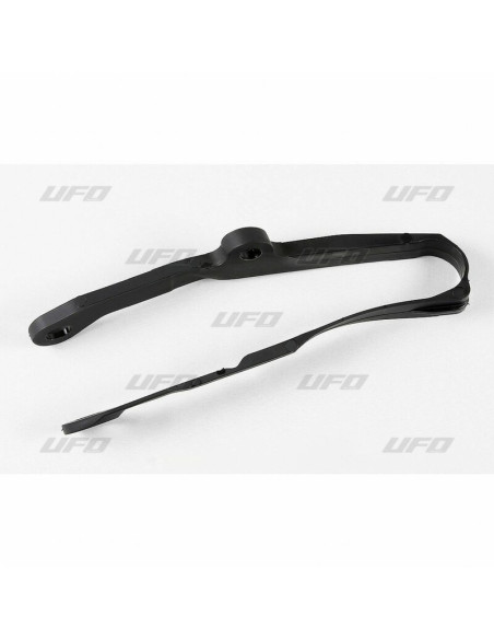 Patin de bras oscillant UFO KAWASAKI 250 KXF 2017-2018 450 KXF 2016-2018