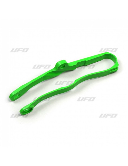 Patin de bras oscillant UFO Kawasaki 450 KXF 2019