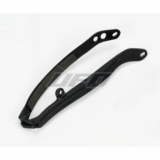 Patin de bras oscillant UFO YAMAHA 125/250 YZ 2015-2021 250 YZF 2003 -2021 450 YZF 2003-2021
