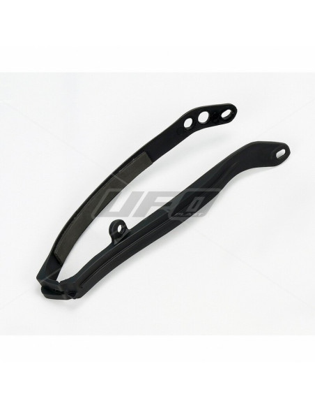 Patin de bras oscillant UFO YAMAHA 125/250 YZ 2015-2021 250 YZF 2003 -2021 450 YZF 2003-2021