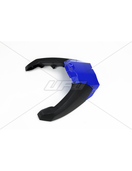 Caches boite à air UFO Yamaha 250 YZF 2014-2018 450 YZF 2014-2017 250 WR F 2015-2018 450 WR F 2016-2018