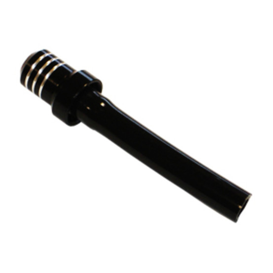 Valve De Reservoir En Alu Anodise SCAR