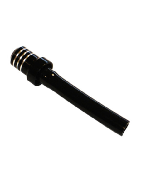 Valve De Reservoir En Alu Anodise SCAR