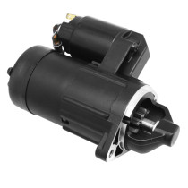 Démarreur Bosch origine Piaggio Moto Guzzi 1200 Norge / Stelvio / Griso / 1400 California / Audace / V7 / V9 / Bellagio / V85
