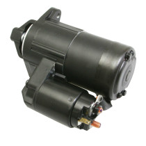 Démarreur Bosch origine Piaggio Moto Guzzi 1200 Norge / Stelvio / Griso / 1400 California / Audace / V7 / V9 / Bellagio / V85 2