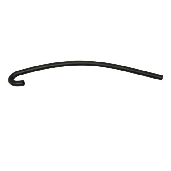 Tuyau reniflard origine Piaggio Moto Guzzi 1200 Griso 2007-2016