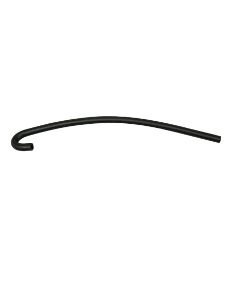 Tuyau reniflard origine Piaggio Moto Guzzi 1200 Griso 2007-2016
