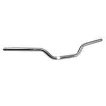 Guidon origine Piaggio Moto Guzzi 750 V7 Special / Nevada