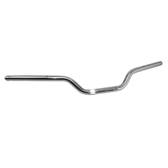 Guidon origine Piaggio Moto Guzzi 750 V7 Special / Nevada