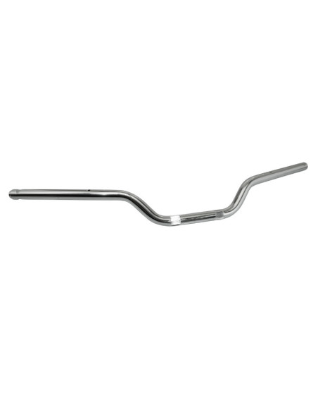 Guidon origine Piaggio Moto Guzzi 750 V7 Special / Nevada