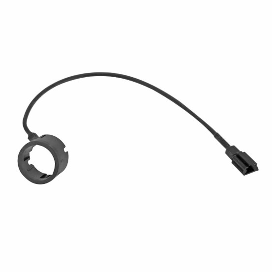 Antenne dispositif anti-demarrage origine Moto Guzzi Breva / Norge / Stelvio