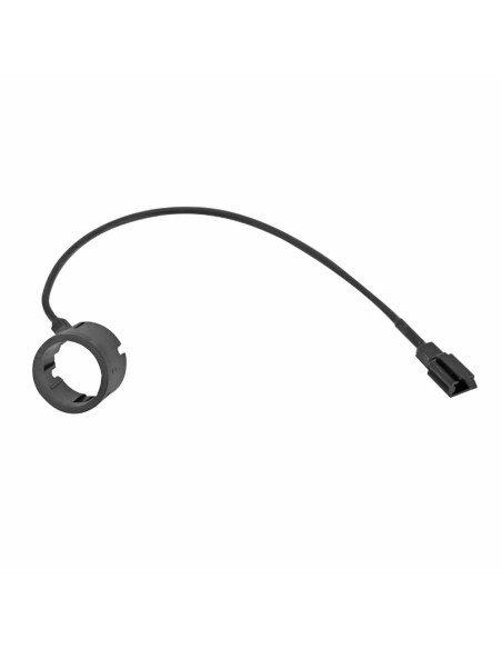 Antenne dispositif anti-demarrage origine Moto Guzzi Breva / Norge / Stelvio