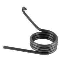 Ressort index préselecteur origine Moto Guzzi California / Griso / V7 / V9 / V85