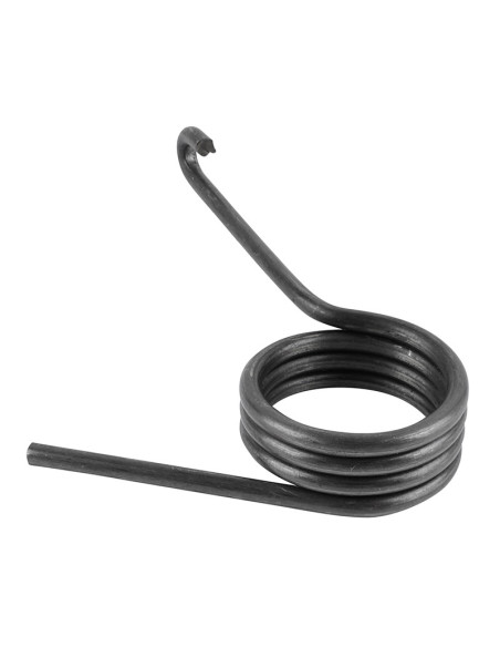 Ressort index préselecteur origine Moto Guzzi California / Griso / V7 / V9 / V85