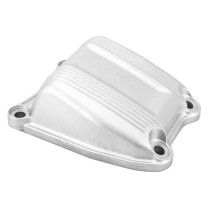 Couvre culasse origine Piaggio 500 / 530 MP3 2011-2022
