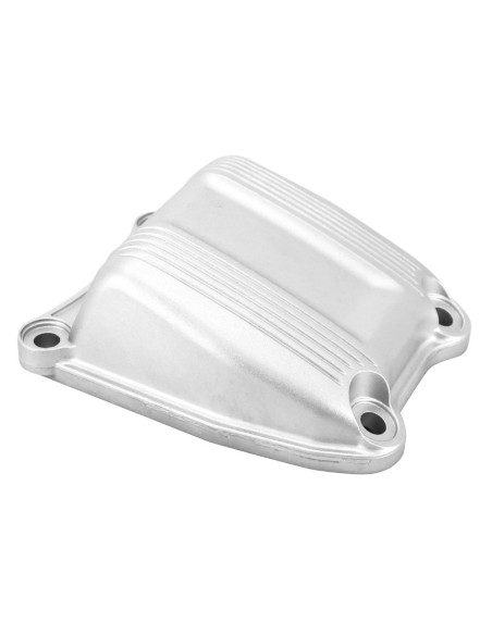 Couvre culasse origine Piaggio 500 / 530 MP3 2011-2022