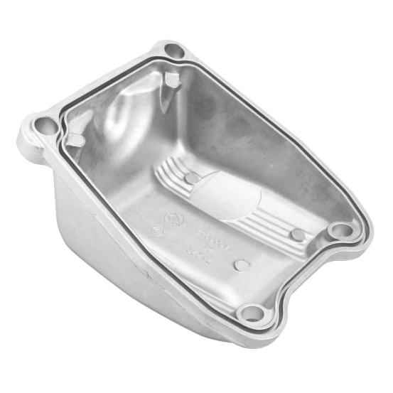 Couvre culasse origine Piaggio 500 / 530 MP3 2011-2022