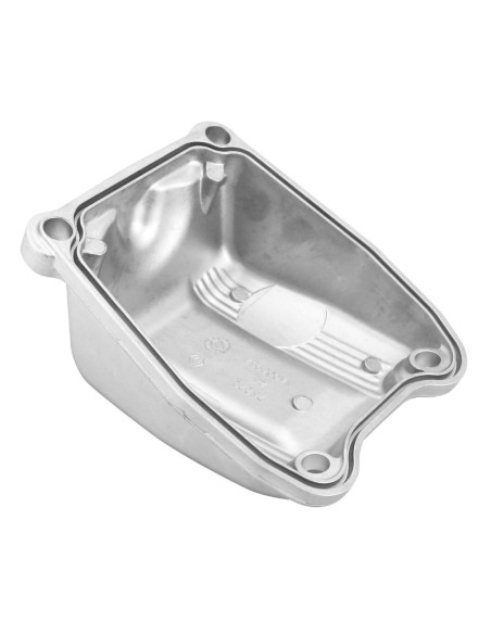 Couvre culasse origine Piaggio 500 / 530 MP3 2011-2022