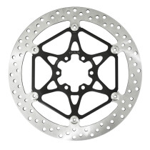 Disque de frein avant origine Aprilia 1200 Caponord / 900 / 1200 Dorsoduro / 900 Shiver / 1000 Tuono / Moto Guzzi 1200 Norge