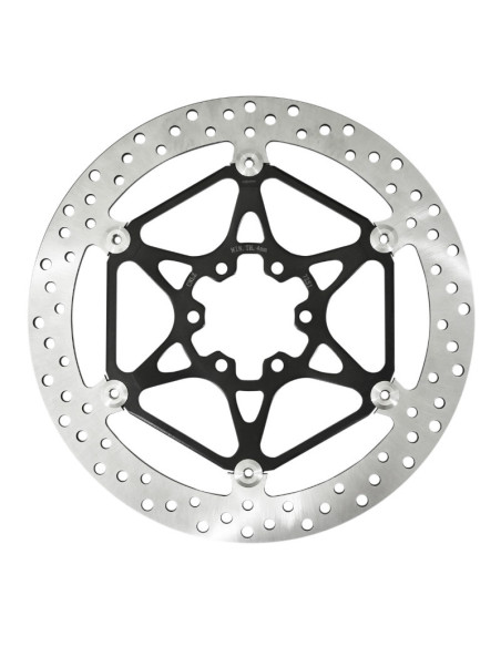 Disque de frein avant origine Aprilia 1200 Caponord / 900 / 1200 Dorsoduro / 900 Shiver / 1000 Tuono / Moto Guzzi 1200 Norge