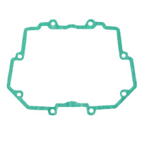 Joint de cache culbuteur origine Piaggio Moto Guzzi (2 soupapes par cylindre)