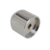 Embout de guidon origine Piaggio Moto Guzzi 940 Bellagio 2007-2013 / 1200 Griso 2007-2013 / 750 Nevada 2004-2012