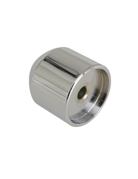 Embout de guidon origine Piaggio Moto Guzzi 940 Bellagio 2007-2013 / 1200 Griso 2007-2013 / 750 Nevada 2004-2012