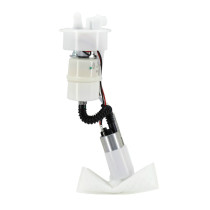 Pompe à essence origine Piaggio 50 / 125 Liberty 2015-2019