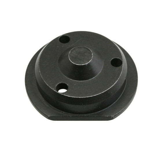Butée d'embrayage origine Piaggio Moto Guzzi 850 / 1100 Breva / Griso / 850 / 1200 Norge / 1100 V11 / 840 Bellagio / 1200 Sport