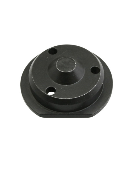 Butée d'embrayage origine Piaggio Moto Guzzi 850 / 1100 Breva / Griso / 850 / 1200 Norge / 1100 V11 / 840 Bellagio / 1200 Sport