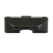 Protection de bougie de couvre culasse gauche / droit origine Piaggio Moto Guzzi 850 Breva / Griso / 1100 Griso / 1200 Sport
