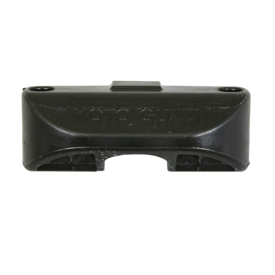 Protection de bougie de couvre culasse gauche / droit origine Piaggio Moto Guzzi 850 Breva / Griso / 1100 Griso / 1200 Sport