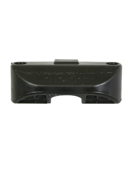 Protection de bougie de couvre culasse gauche / droit origine Piaggio Moto Guzzi 850 Breva / Griso / 1100 Griso / 1200 Sport